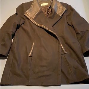 Women’s winter jacket